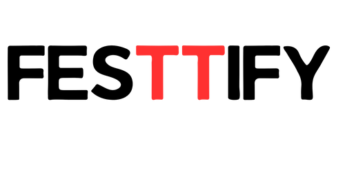 FESTTIFY